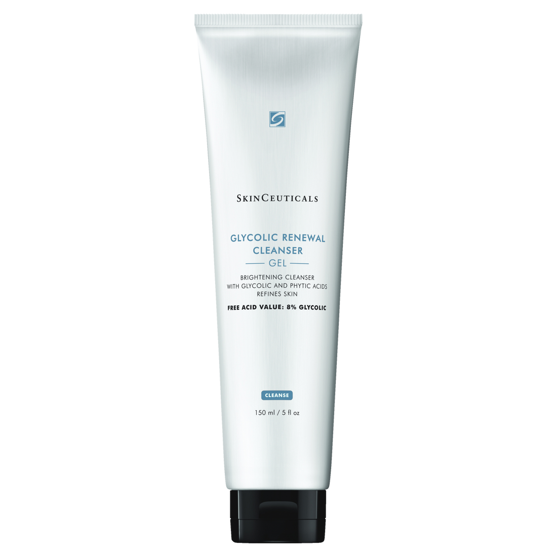 Glycolic Cleanser 150ml
