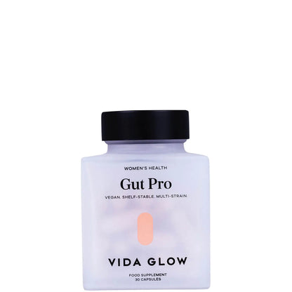 Glow Gut Pro 220g