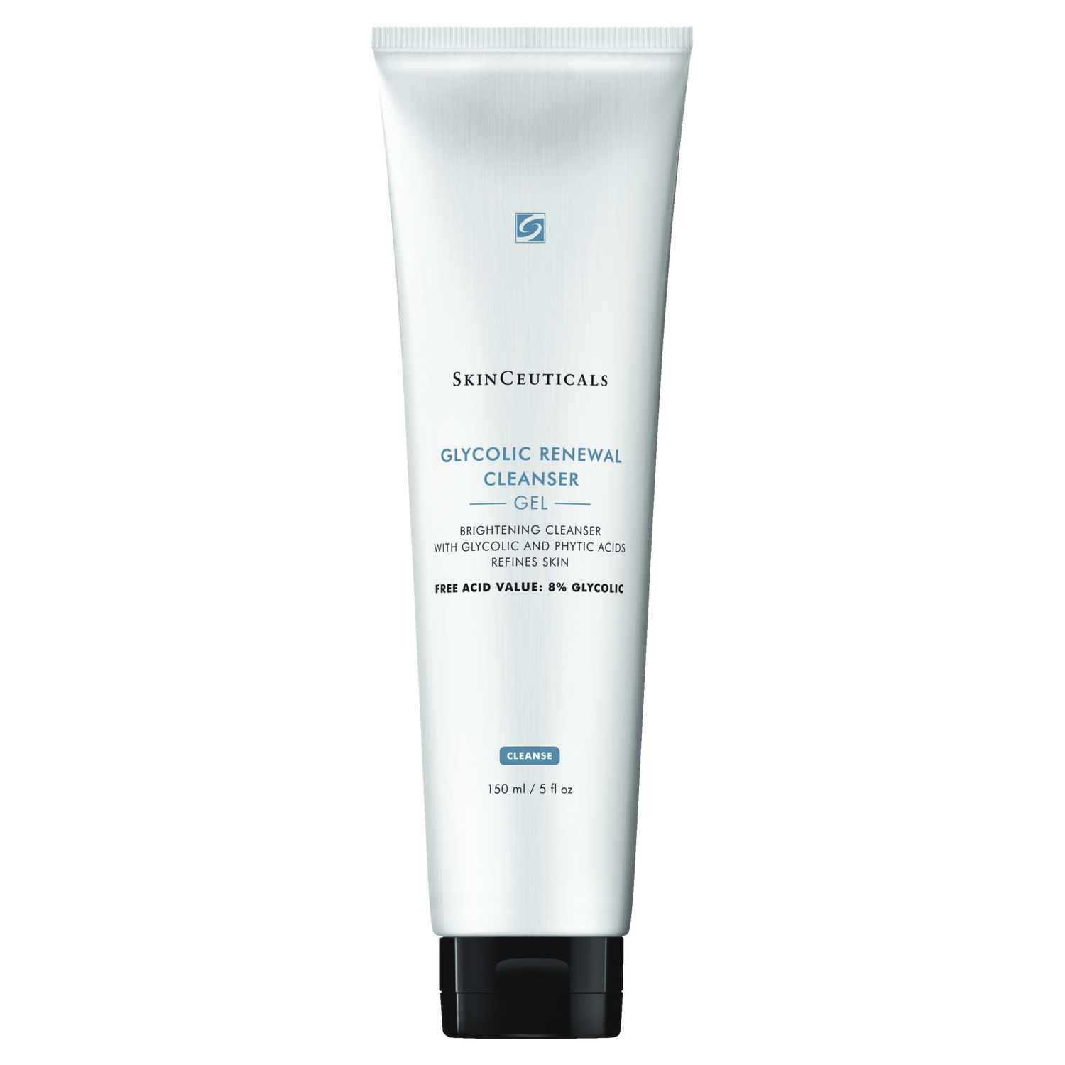 Glycolic Cleanser 150ml