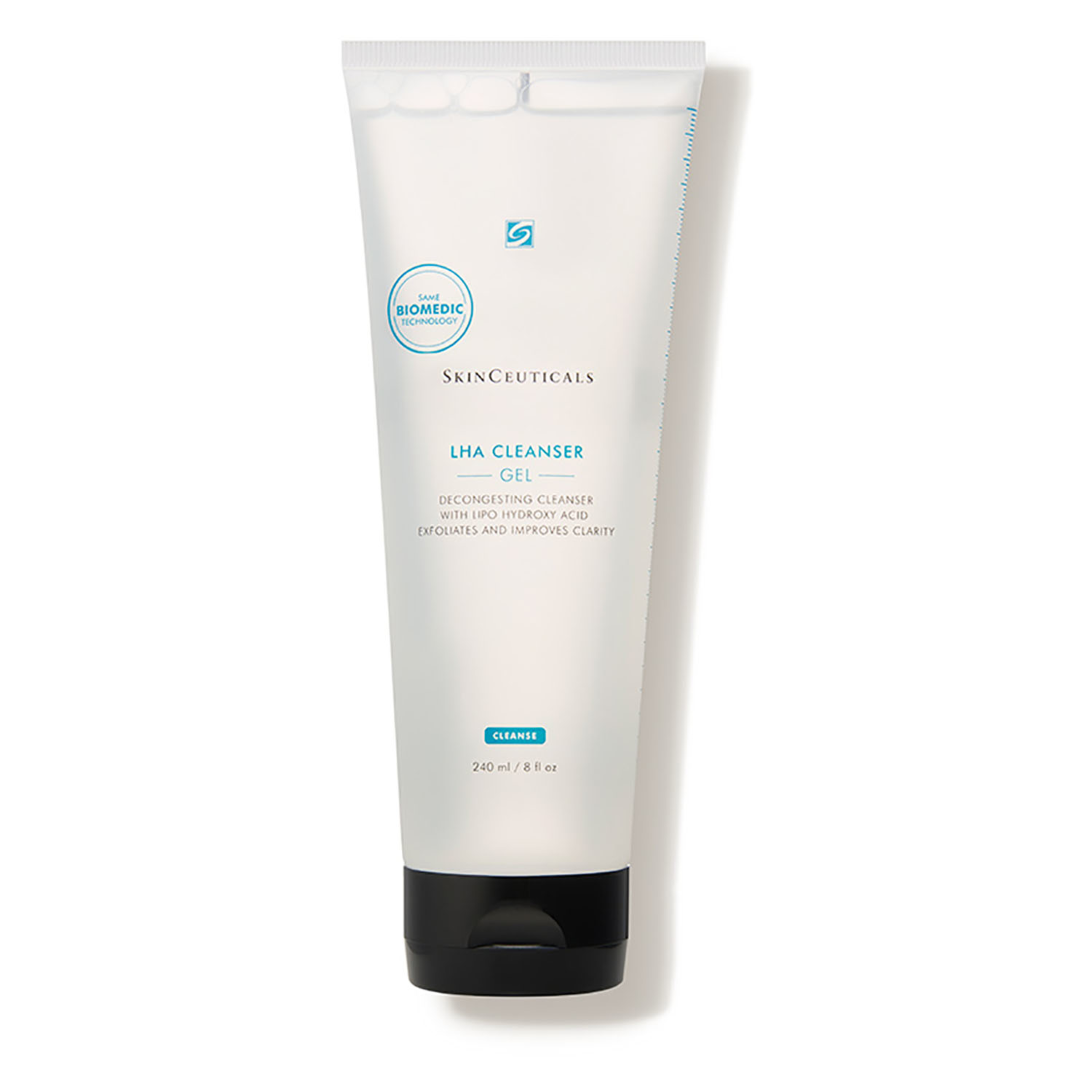 Blemish and Age Cleansing Gel 240ml