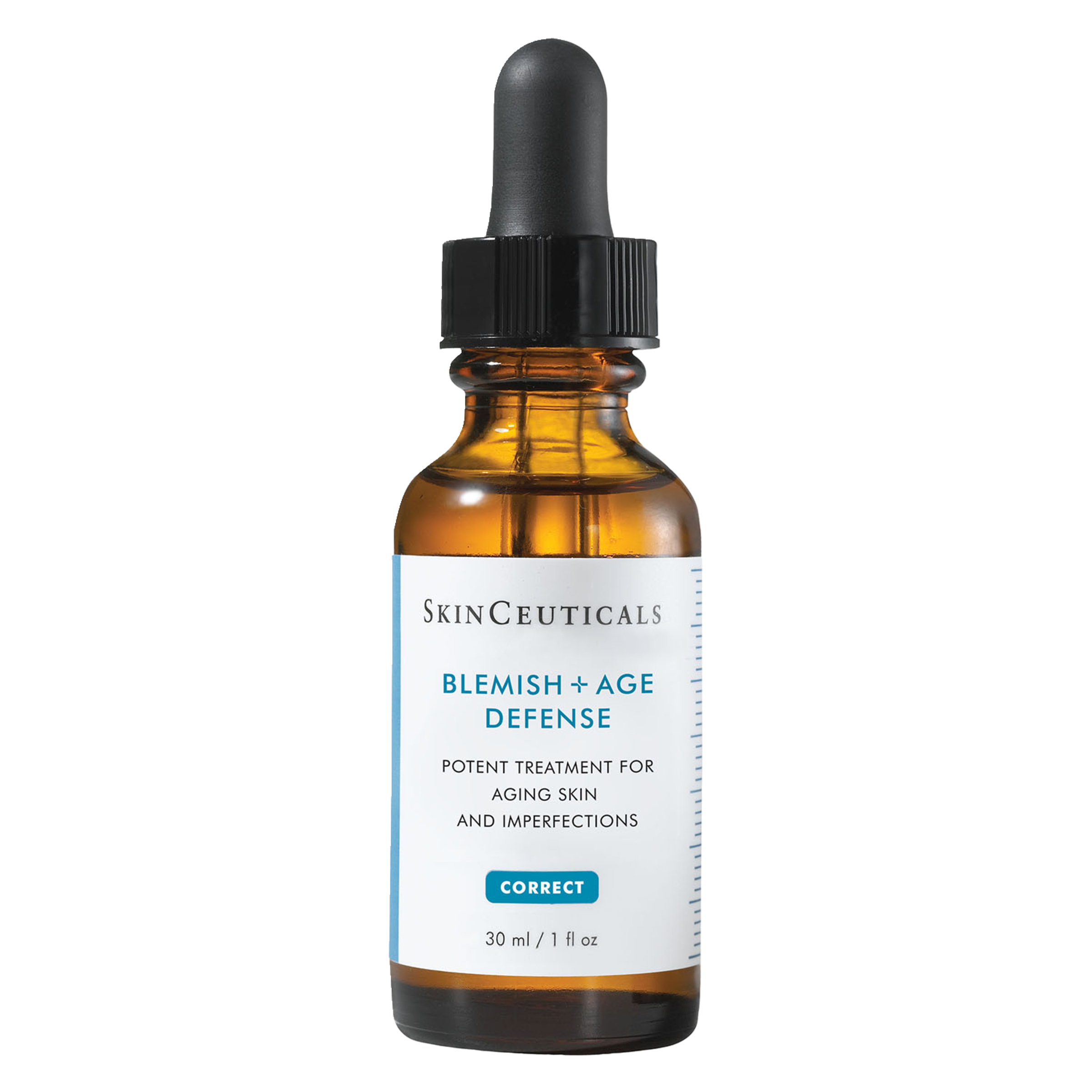 Blemish and Age Defense 30ml
