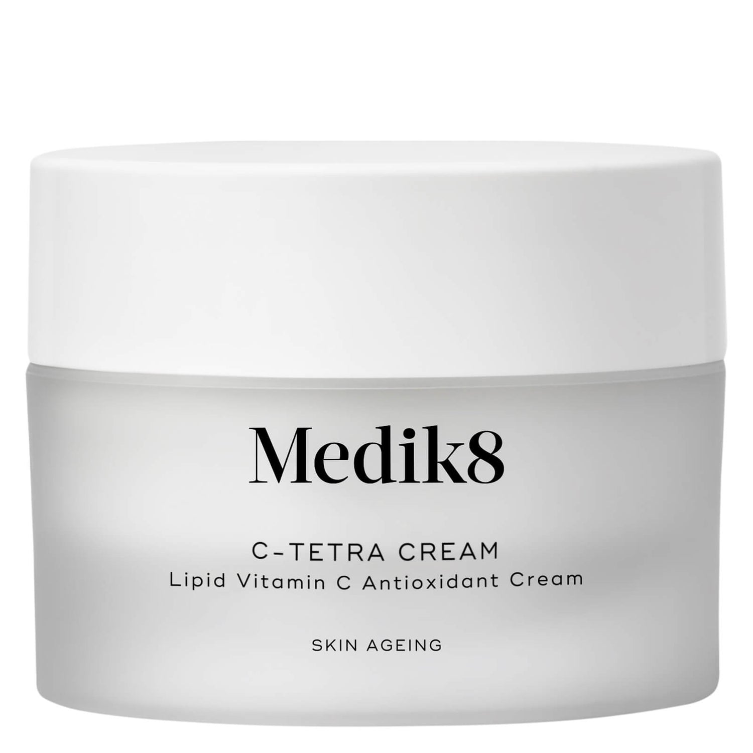 C-Tetra Cream 50ml
