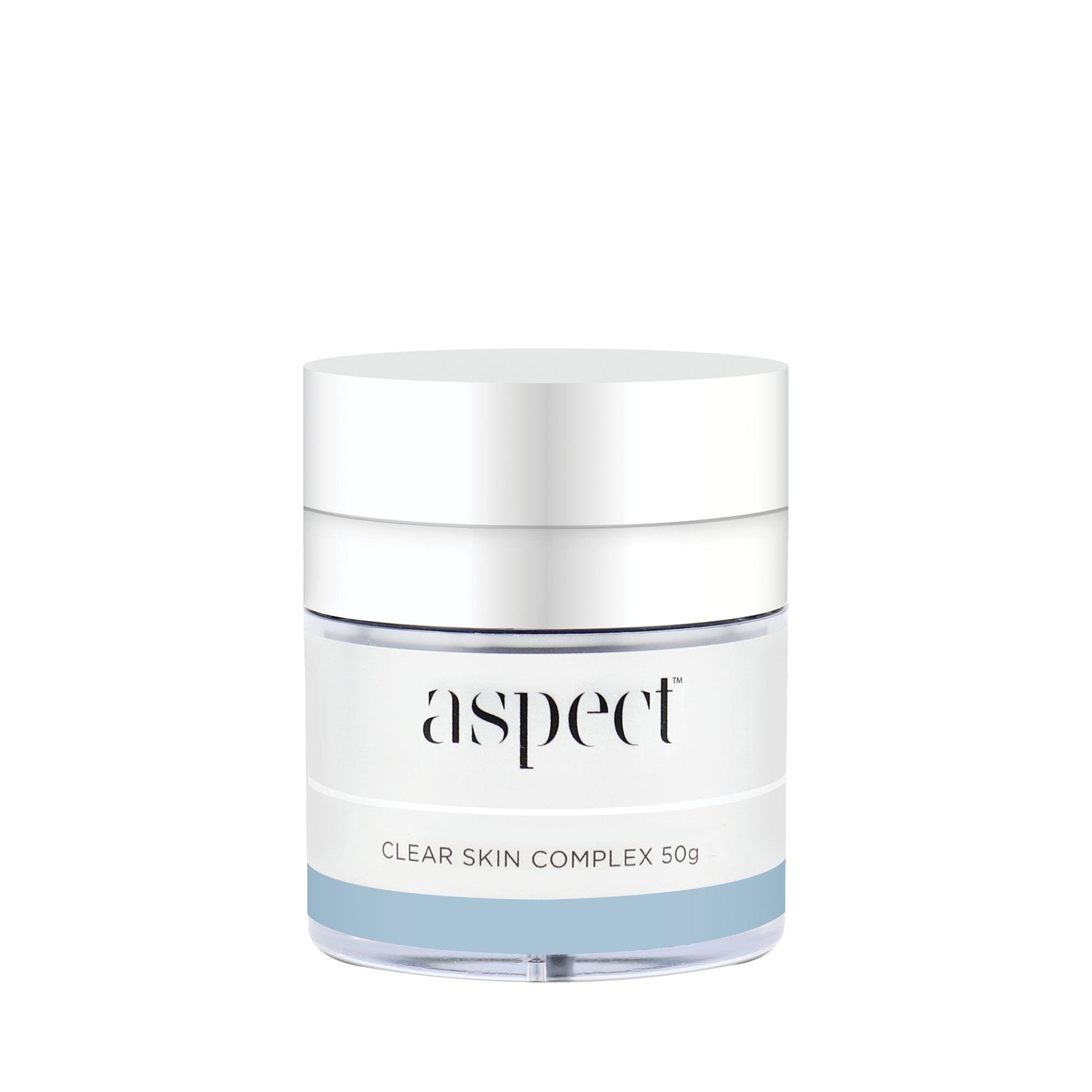 Clear Skin Complex 50g