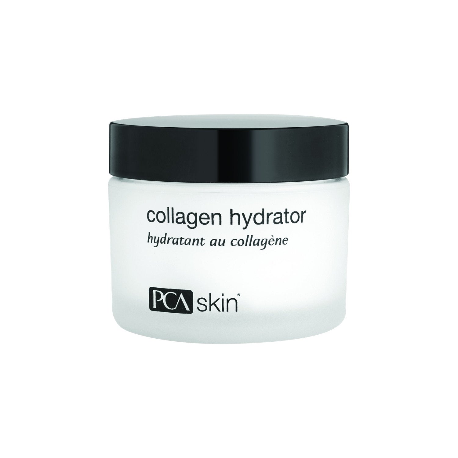 Collagen Hydrator 48g