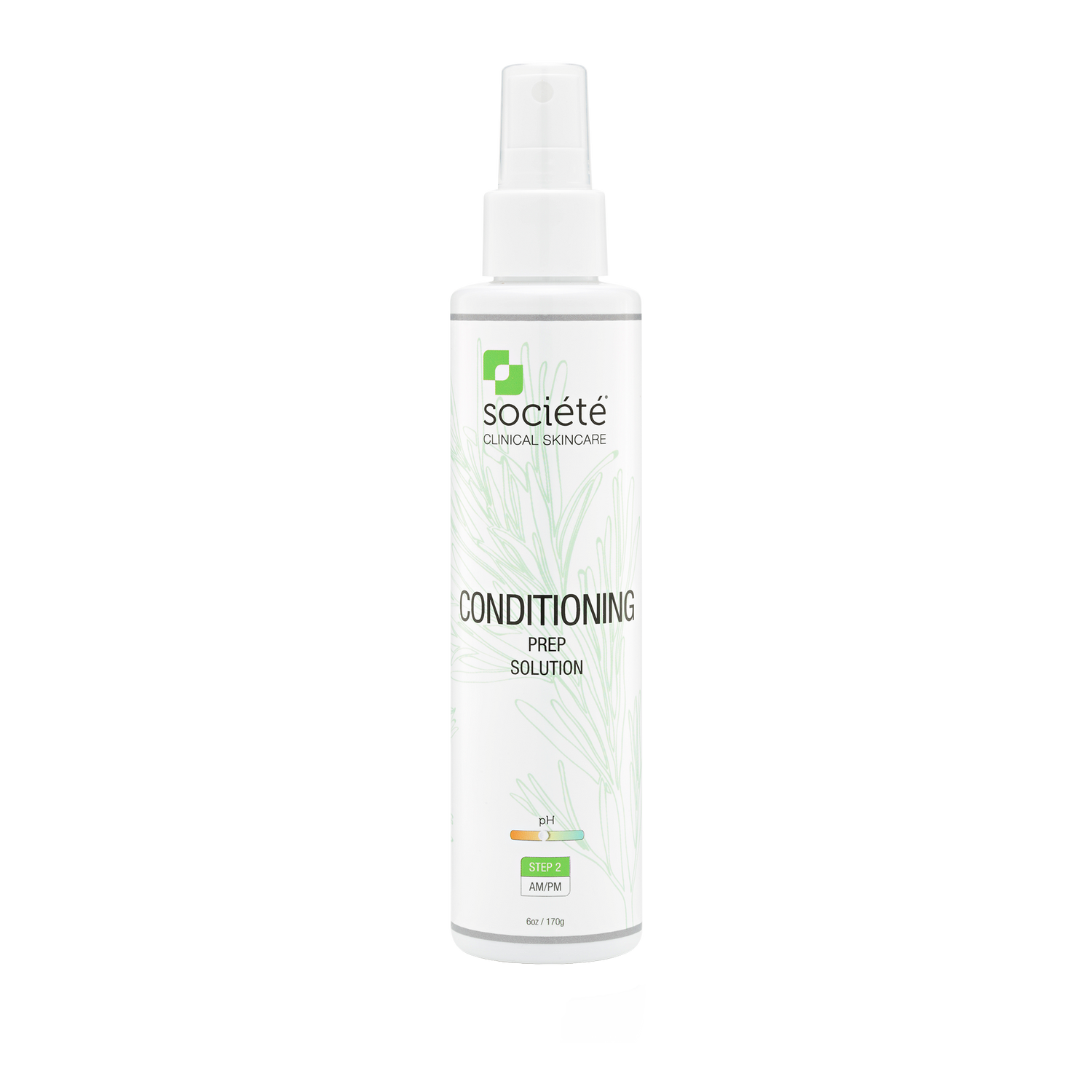 CONDITIONING Prep Solution 170ml