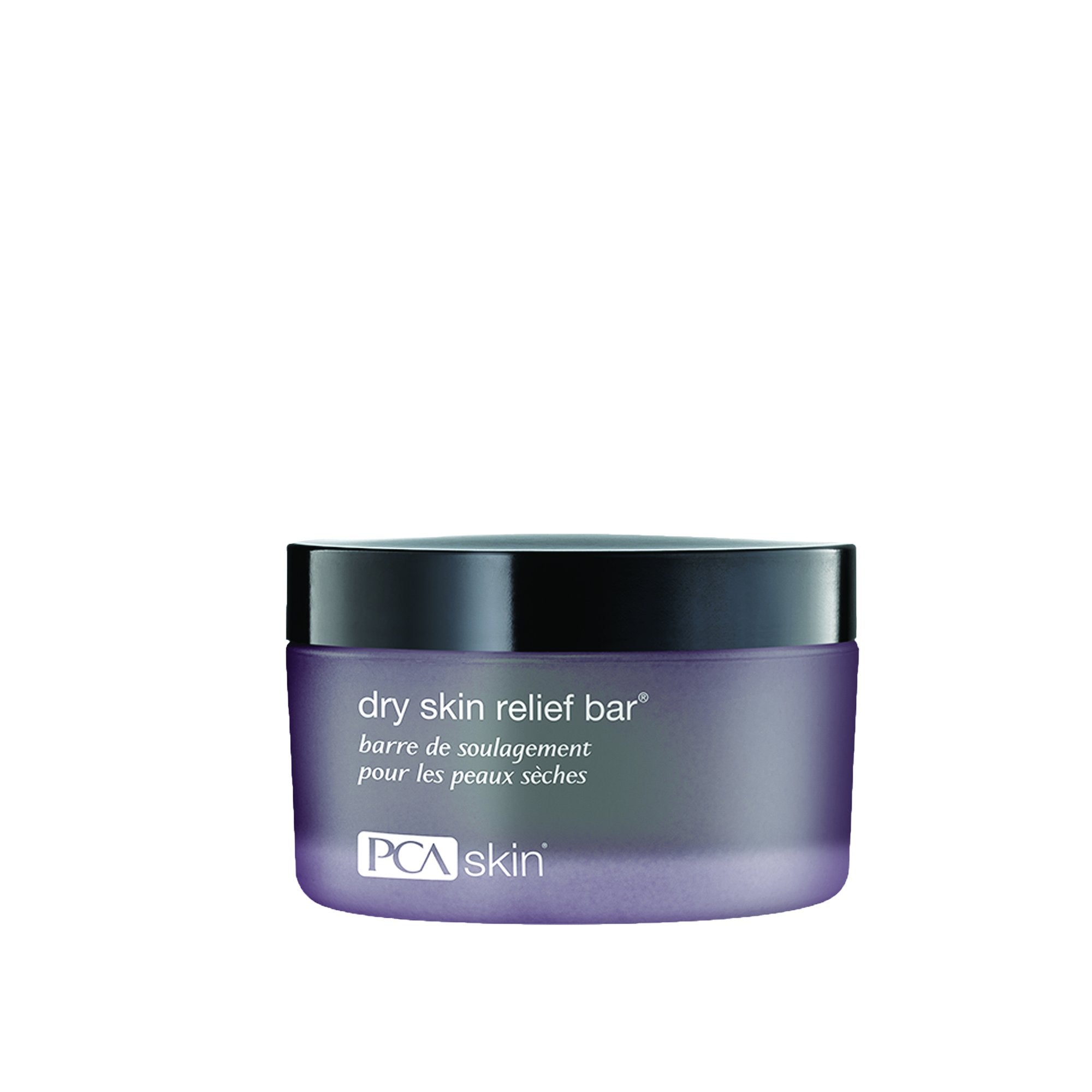 Dry Skin Relief Bar 96g