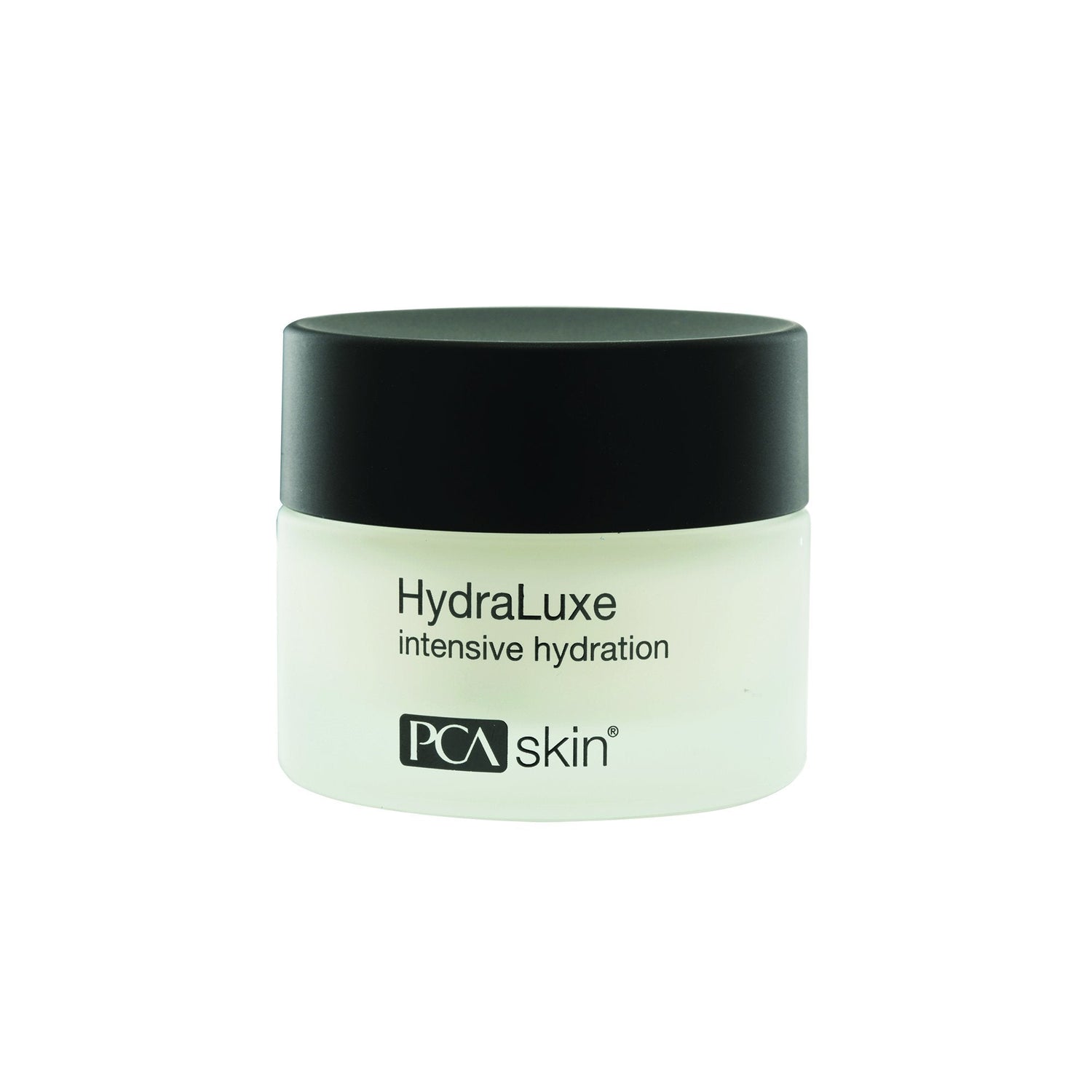 Hydraluxe 55g