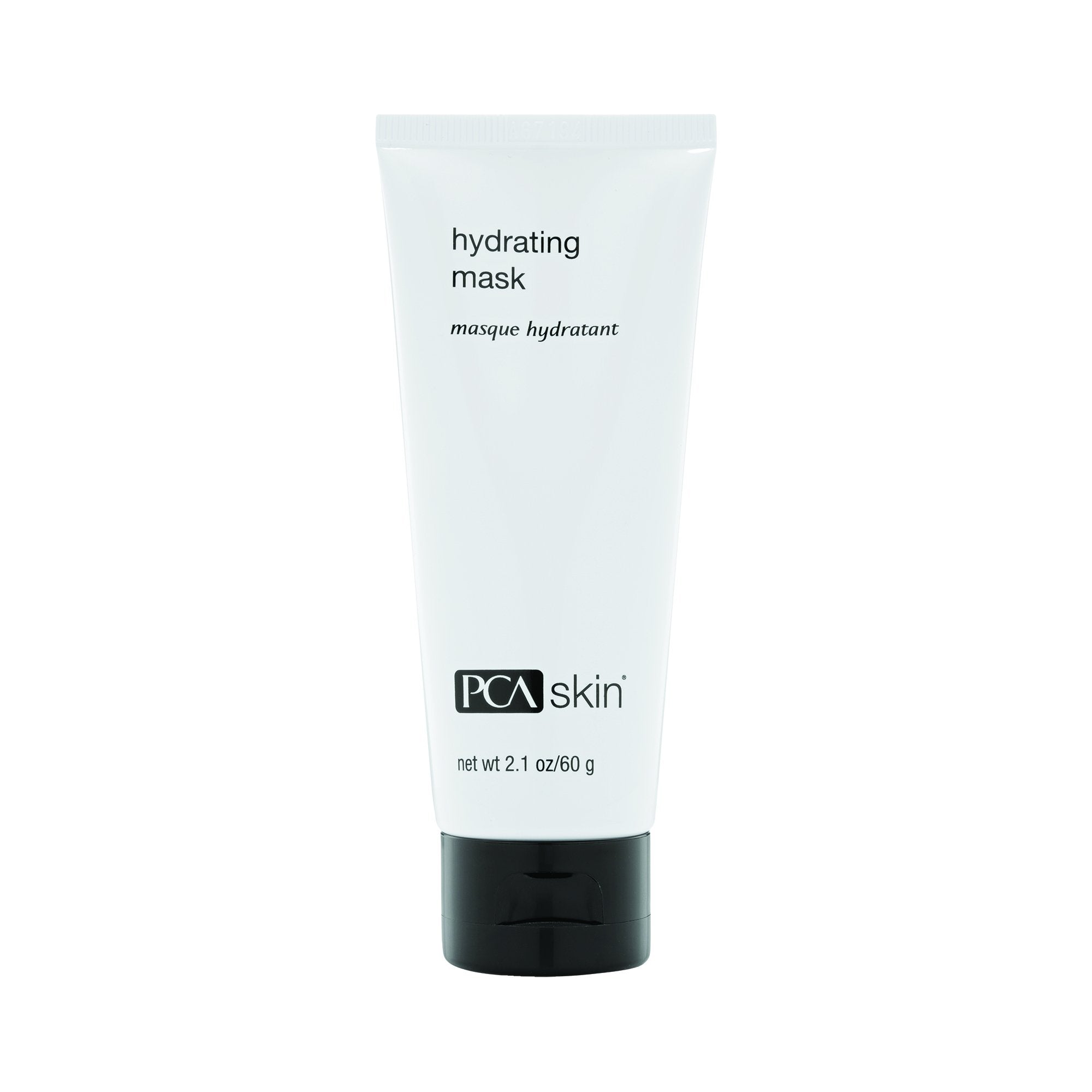 Hydrating Mask 60g (Discontinued)