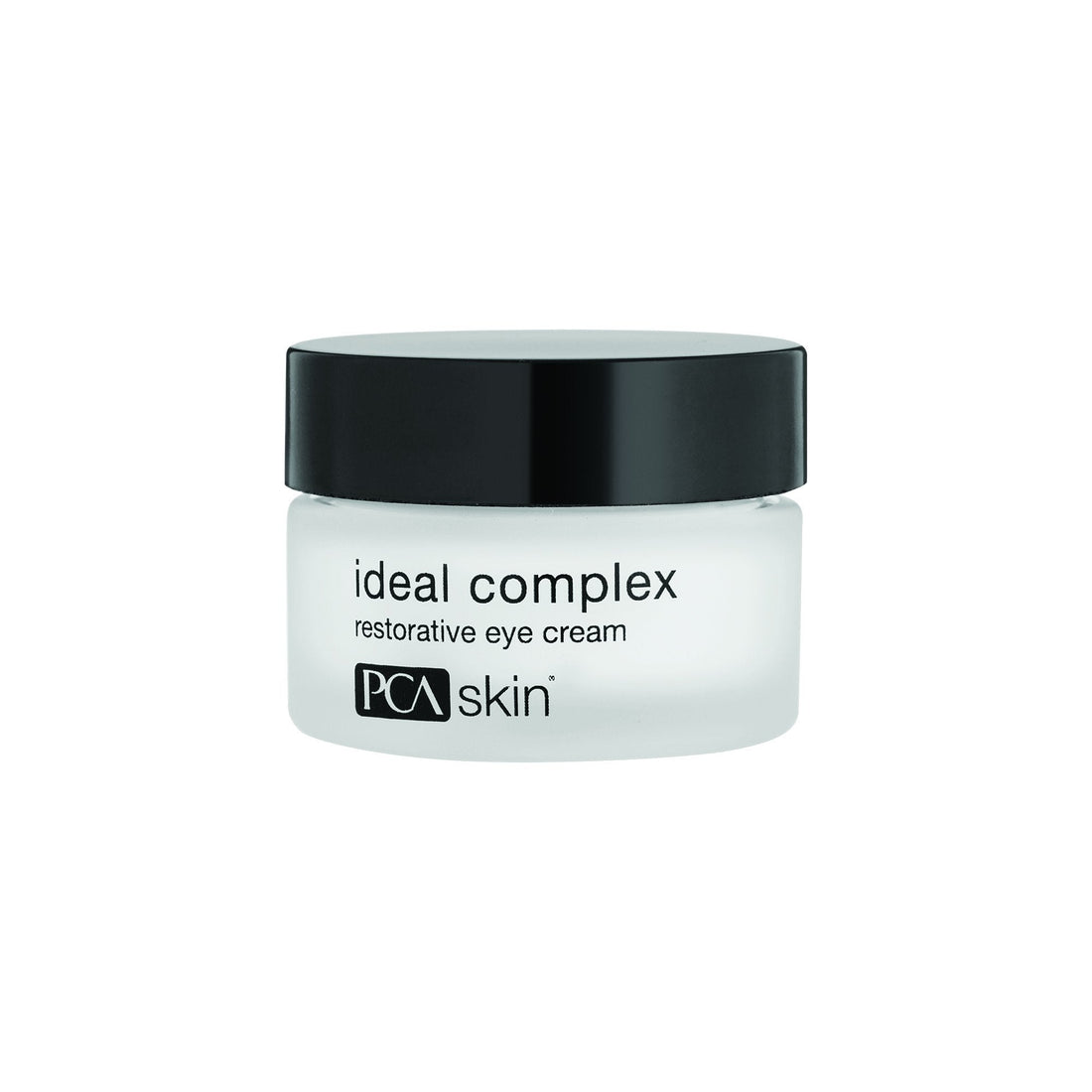 Ideal complex - Restorative Eye Cream 14g