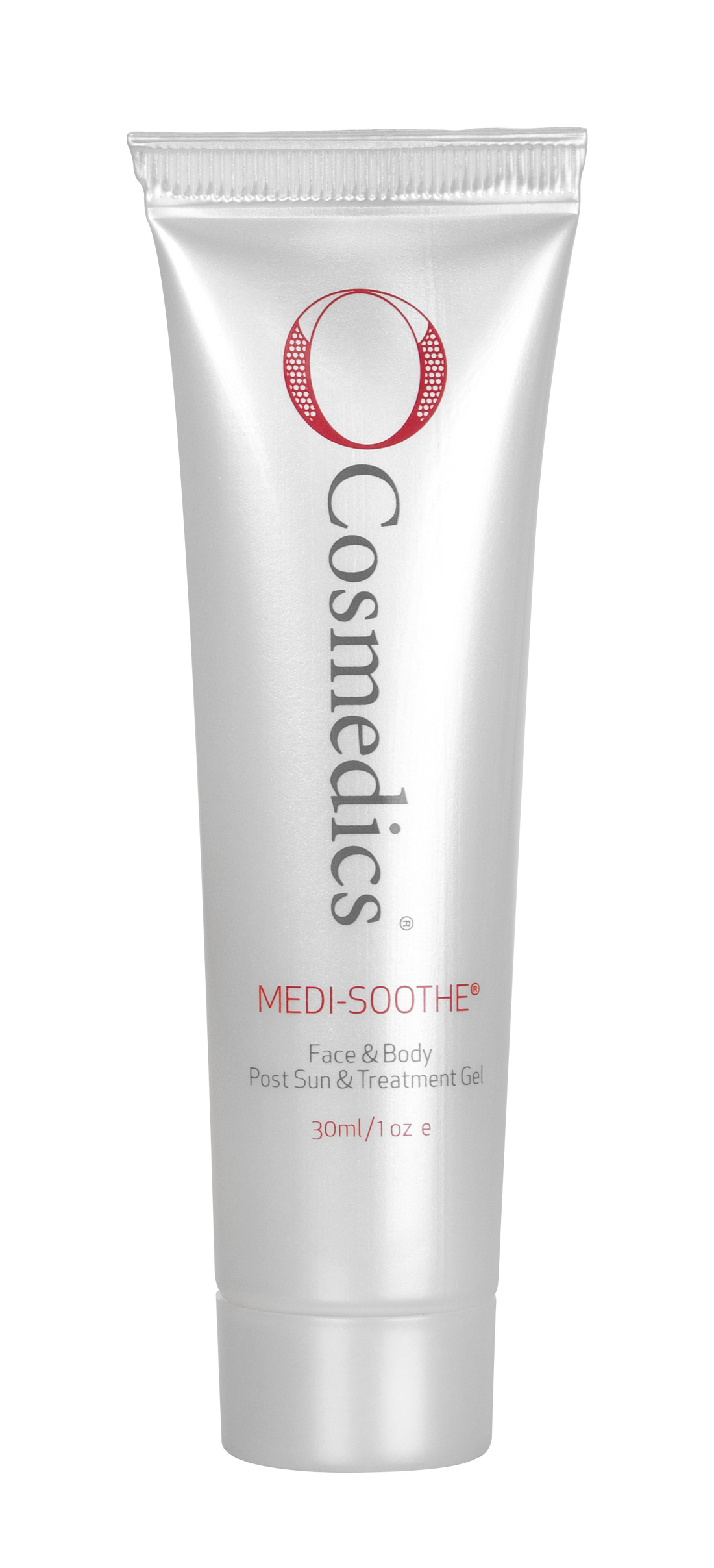 Medi-Soothe Travel Size 30ml