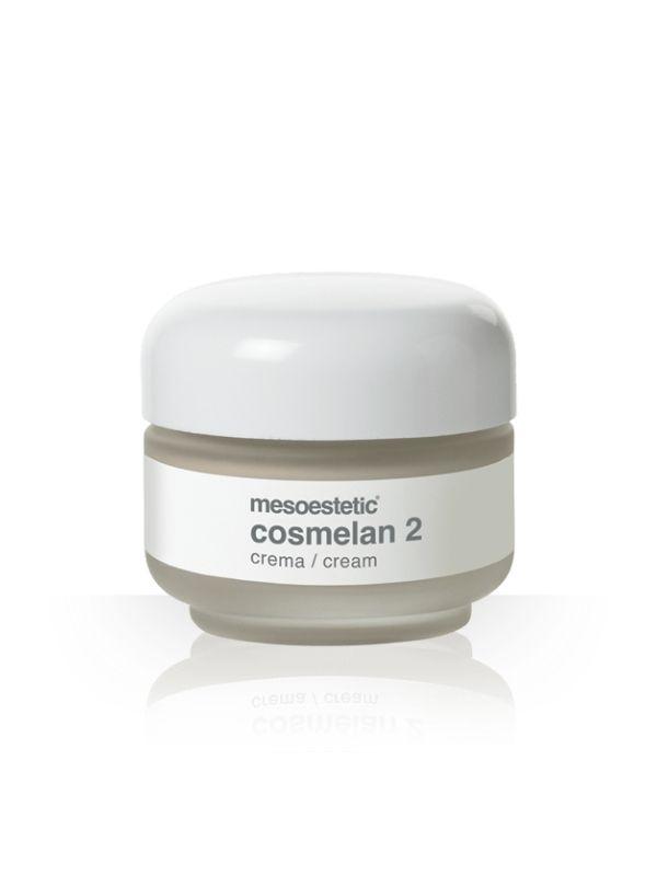 Cosmelan Maintenance Cream 2 30g