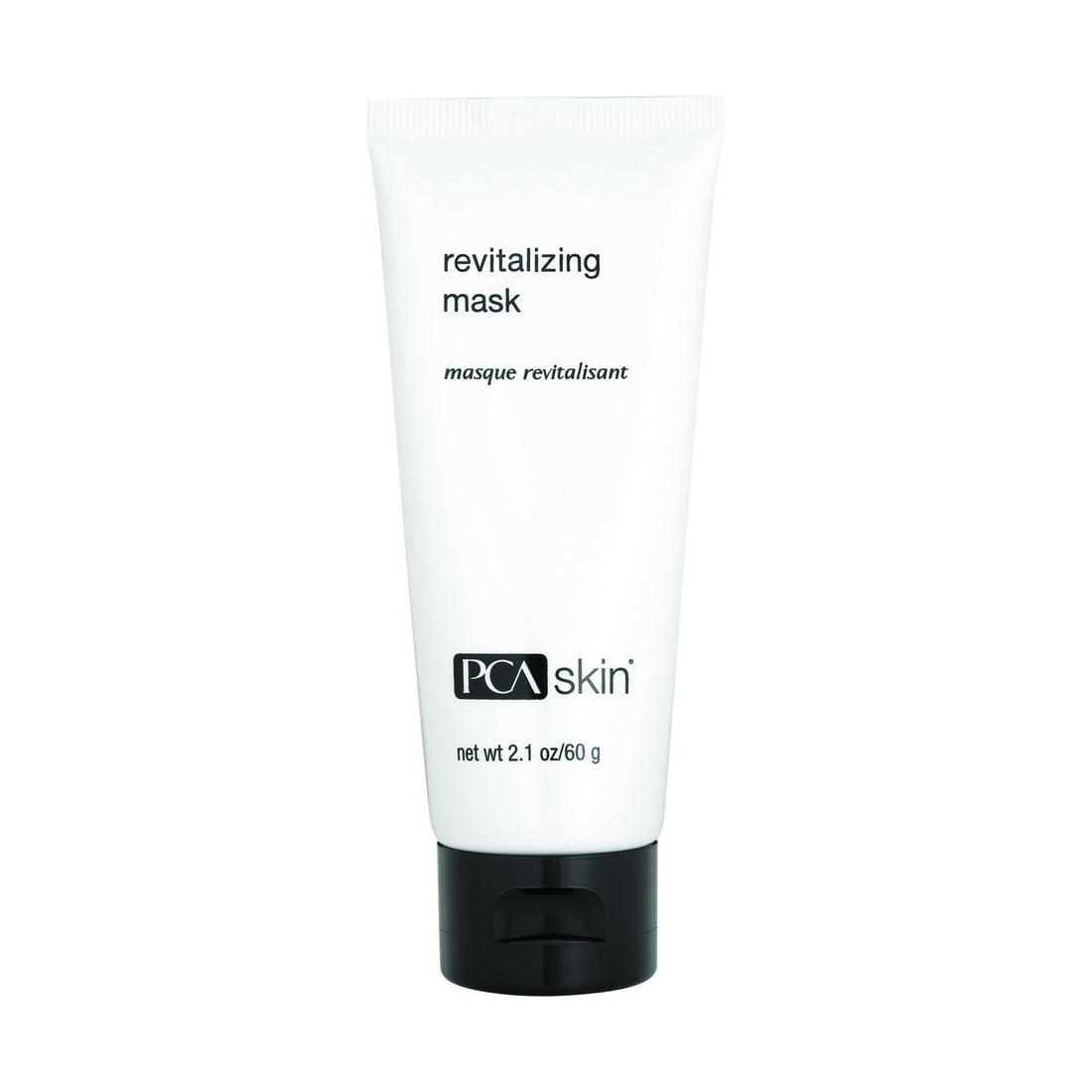 Revitalizing Mask 60g (Discontinued)