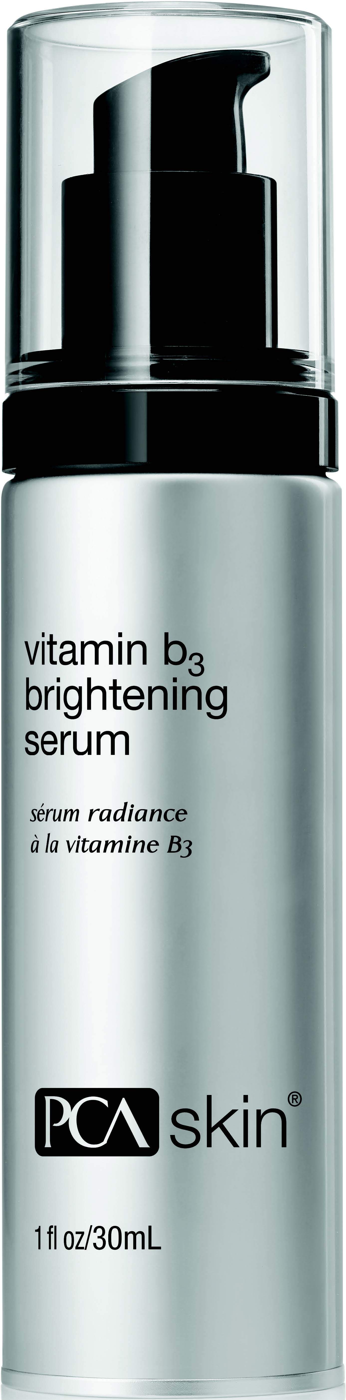 Vitamin B3 Brightening Serum 30ml