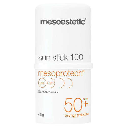 Mesoprotech Sun Stick 100 4.5g