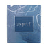 Aspect Limited Edition Indulgence Kit