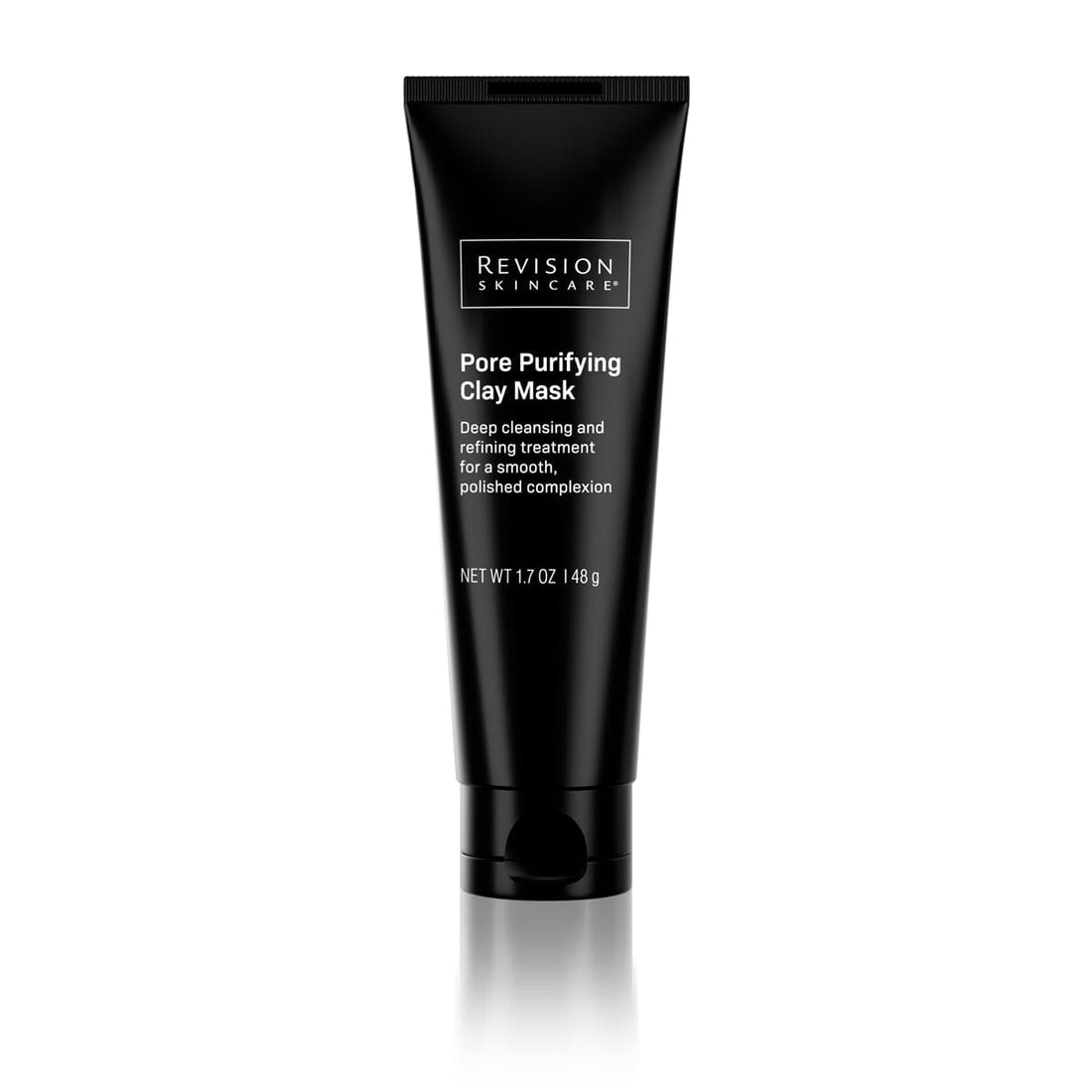 Pore Purifying Clay Mask (Formally Black Mask) 48ml